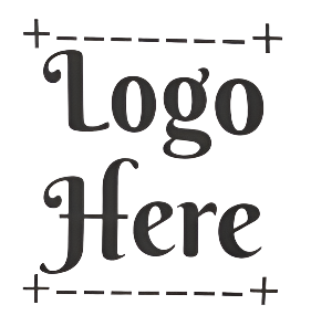 Store Name Here